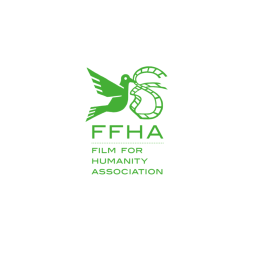 FFHA_logo