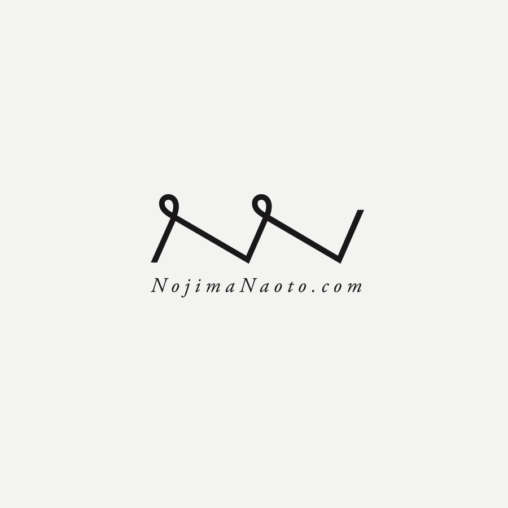 nojimanaotocom_logo